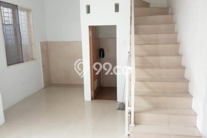 Rumah Strategis Minimalis Lb 150m2 di Medan Denai, Medan Rumah Strategis Minimalis Lb 150m2 di Medan Denai, Medan