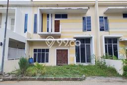 Dijual Rumah Premium dengan Fasilitas Sekitar Komplit di Medan Helvetia, Medan Dijual Rumah Premium dengan Fasilitas Sekitar Komplit di Medan Helvetia, Medan