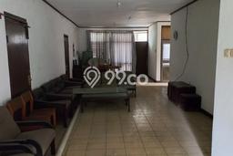 Rumah Minimalis 3 KT di Cimindi Bandung Rumah Minimalis 3 KT di Cimindi Bandung