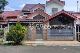 For Sale Rumah 7 Kamar Lokasi Ideal Bagus dan Strategis di Bogor Utara For Sale Rumah 7 Kamar Lokasi Ideal Bagus dan Strategis di Bogor Utara