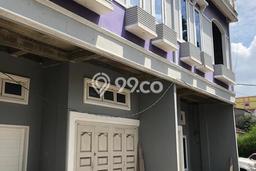 Jual Rumah Minimalis Bagus Punya 2 KT di Medan Timur Medan SHM Jual Rumah Minimalis Bagus Punya 2 KT di Medan Timur Medan SHM