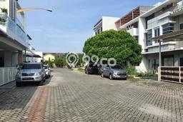 Hot Offer Hunian Mewah Ideal dan Luas di Medan Tembung, Medan Hot Offer Hunian Mewah Ideal dan Luas di Medan Tembung, Medan