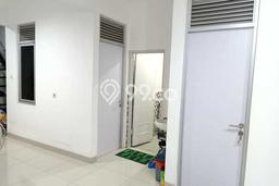 DIJUAL CEPAT! Rumah Duri Kosambi, Jakarta Barat, Luas 90m² LB 120m² DIJUAL CEPAT! Rumah Duri Kosambi, Jakarta Barat, Luas 90m² LB 120m²