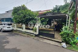 Rumah Hoek Murah Indraprasta Luas 188 Rumah Hoek Murah Indraprasta Luas 188