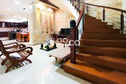 For Sale Rumah Elit Exclusive di Medan Tembung, Medan For Sale Rumah Elit Exclusive di Medan Tembung, Medan