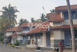 Dijual Cepat Rumah Bagus Siap Huni LB 215m2 di Anyer, Anyer Dijual Cepat Rumah Bagus Siap Huni LB 215m2 di Anyer, Anyer