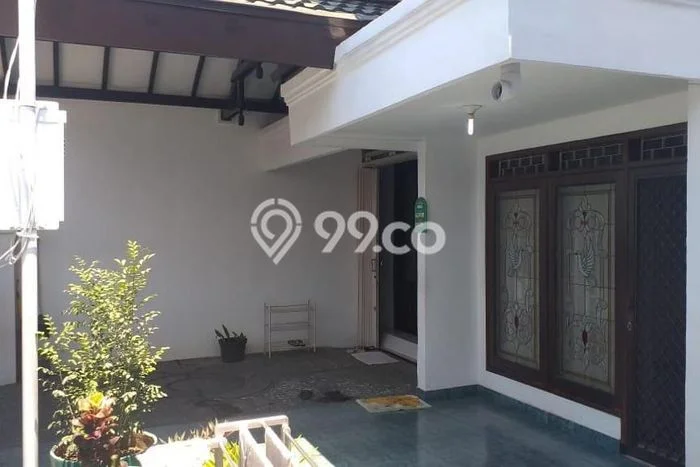 For Sale Rumah 3 Kamar Lokasi Strategis Bagus dan Strategis di Sidoarjo For Sale Rumah 3 Kamar Lokasi Strategis Bagus dan Strategis di Sidoarjo