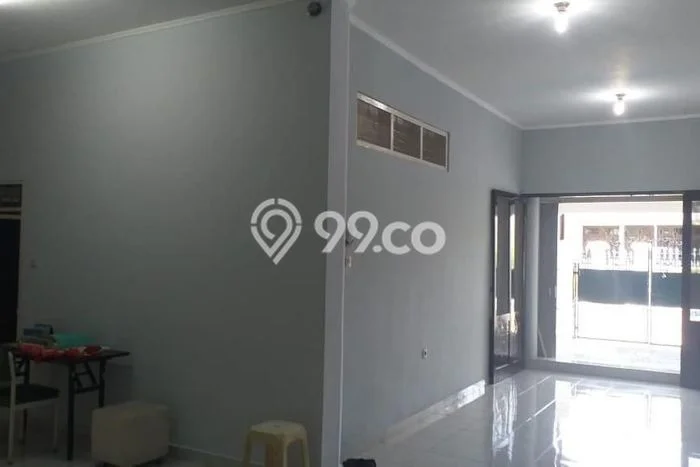 For Sale Rumah 3 Kamar Lokasi Strategis Bagus dan Strategis di Sidoarjo For Sale Rumah 3 Kamar Lokasi Strategis Bagus dan Strategis di Sidoarjo