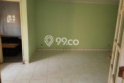 Dijual Rumah Modern 6 KT di Grand Wisata, Bekasi Dijual Rumah Modern 6 KT di Grand Wisata, Bekasi
