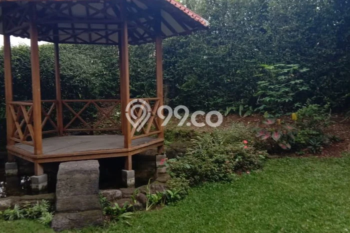 Dijual Rumah 4 Kamar Lokasi Strategis Bagus dan Strategis di Cipanas Dijual Rumah 4 Kamar Lokasi Strategis Bagus dan Strategis di Cipanas