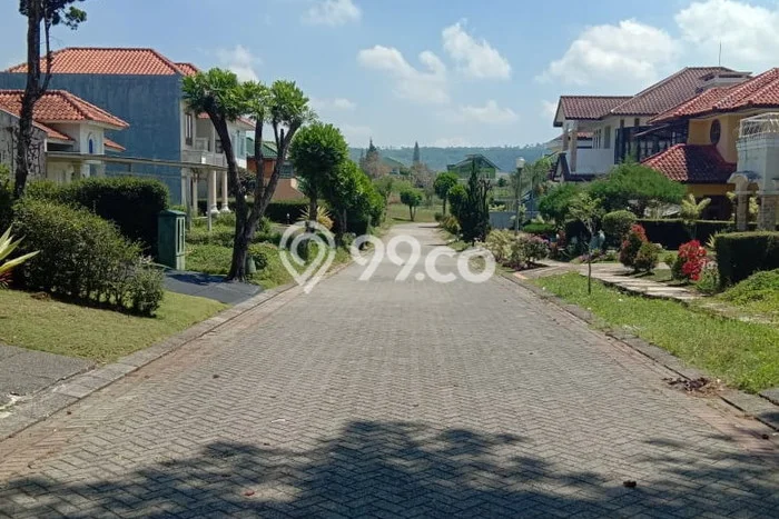 Dijual Rumah 4 Kamar Lokasi Strategis Bagus dan Strategis di Cipanas Dijual Rumah 4 Kamar Lokasi Strategis Bagus dan Strategis di Cipanas