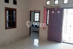 Ternurah!!!Rumah Sunter agung UK 10x20 SHM Jakarta Utara Ternurah!!!Rumah Sunter agung UK 10x20 SHM Jakarta Utara