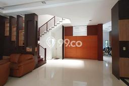For Sale Rumah Elit Exclusive di Medan Tembung, Medan For Sale Rumah Elit Exclusive di Medan Tembung, Medan