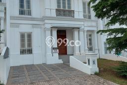 Dijual Rumah Luas Megah Dengan View Cantik di Teluk Betung, Bandar Lampung Dijual Rumah Luas Megah Dengan View Cantik di Teluk Betung, Bandar Lampung