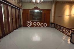 For Sale Rumah Mewah Exclusive di Medan Tembung, Medan For Sale Rumah Mewah Exclusive di Medan Tembung, Medan