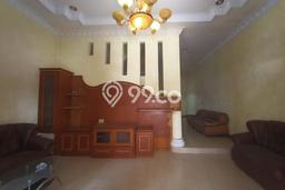 Dijual Rumah Strategis Bagus Punya 0 KT di Medan Tembung Medan SHM Dijual Rumah Strategis Bagus Punya 0 KT di Medan Tembung Medan SHM