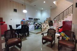 Rumah Berkualitas di Medan Tembung, Medan, LT 90m² Bangunan 165m² - BISA KPR! Rumah Berkualitas di Medan Tembung, Medan, LT 90m² Bangunan 165m² - BISA KPR!
