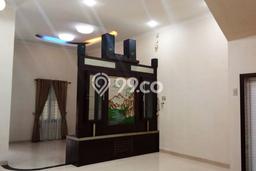 Jual Rumah Bagus Siap Huni LB 150m2 di Medan Tembung, Medan Jual Rumah Bagus Siap Huni LB 150m2 di Medan Tembung, Medan