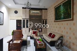 Dijual Hunian Mewah dengan Fasilitas Sekitar Komplit di Medan Tembung, Medan Dijual Hunian Mewah dengan Fasilitas Sekitar Komplit di Medan Tembung, Medan