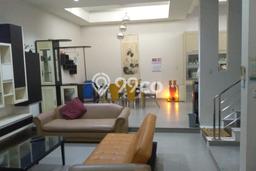Rumah Eksklusif Dijual LT 120m2 di Medan Tembung, Medan Rumah Eksklusif Dijual LT 120m2 di Medan Tembung, Medan