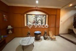 Rumah Mewah Dijual LT 160m2 di Medan Tembung, Medan Rumah Mewah Dijual LT 160m2 di Medan Tembung, Medan