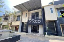 Dijual Rumah Minimalis Bagus Punya 3 KT di Medan Helvetia Medan SHM Dijual Rumah Minimalis Bagus Punya 3 KT di Medan Helvetia Medan SHM