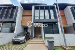 Siap Huni Rumah Mewah 3 Kamar di Jagakarsa Dekat ke Mana Pun Siap Huni Rumah Mewah 3 Kamar di Jagakarsa Dekat ke Mana Pun