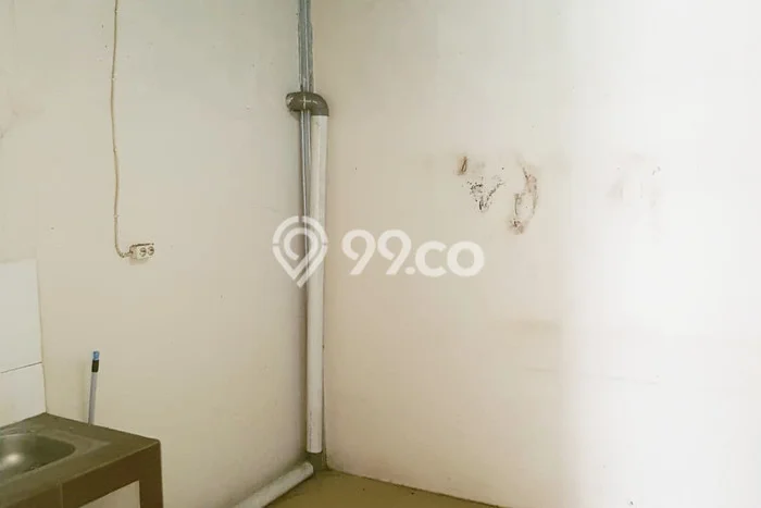 Dijual Rumah 2 Kamar Lokasi Ideal Nyaman dan Strategis di Margaasih Dijual Rumah 2 Kamar Lokasi Ideal Nyaman dan Strategis di Margaasih