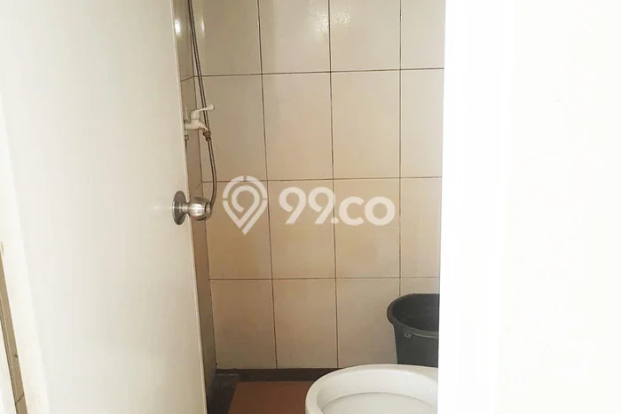 Dijual Rumah 2 Kamar Lokasi Ideal Nyaman dan Strategis di Margaasih Dijual Rumah 2 Kamar Lokasi Ideal Nyaman dan Strategis di Margaasih
