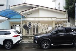 Disewakan Rumah Konsep Modern di Medan Polonia Medan dengan 4 KT Disewakan Rumah Konsep Modern di Medan Polonia Medan dengan 4 KT
