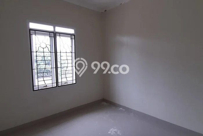 For Sale Rumah 3 Kamar Lokasi Strategis Bagus dan Strategis di Way Halim For Sale Rumah 3 Kamar Lokasi Strategis Bagus dan Strategis di Way Halim