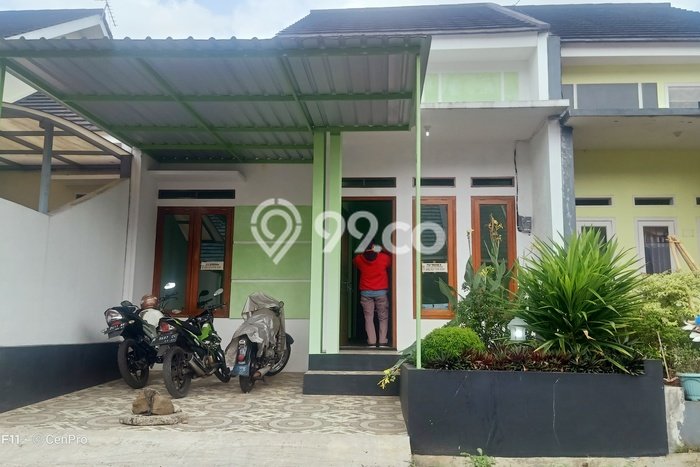 Rumah Minimalis Dijual di Sumbang 2 Kamar dengan LT 89m2 Rumah Minimalis Dijual di Sumbang 2 Kamar dengan LT 89m2