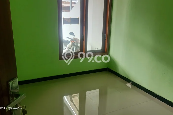 Rumah Minimalis Dijual di Sumbang 2 Kamar dengan LT 89m2 Rumah Minimalis Dijual di Sumbang 2 Kamar dengan LT 89m2