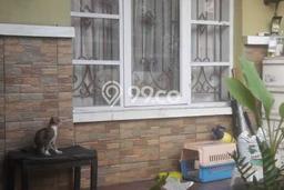 Dijual Rumah Eksklusif 2 KT di Serpong Villa Melati Mas, Tangerang Selatan Dijual Rumah Eksklusif 2 KT di Serpong Villa Melati Mas, Tangerang Selatan