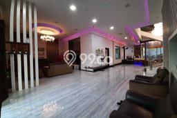 Bisa KPR! Rumah , Batam, LT 836m2m² LB 1200m2m² Bisa KPR! Rumah , Batam, LT 836m2m² LB 1200m2m²