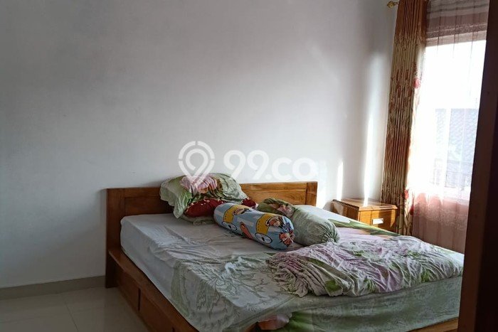 Jual Rumah Favorit Siap Huni LB 160m2 di Pandaan, Pasuruan Jual Rumah Favorit Siap Huni LB 160m2 di Pandaan, Pasuruan