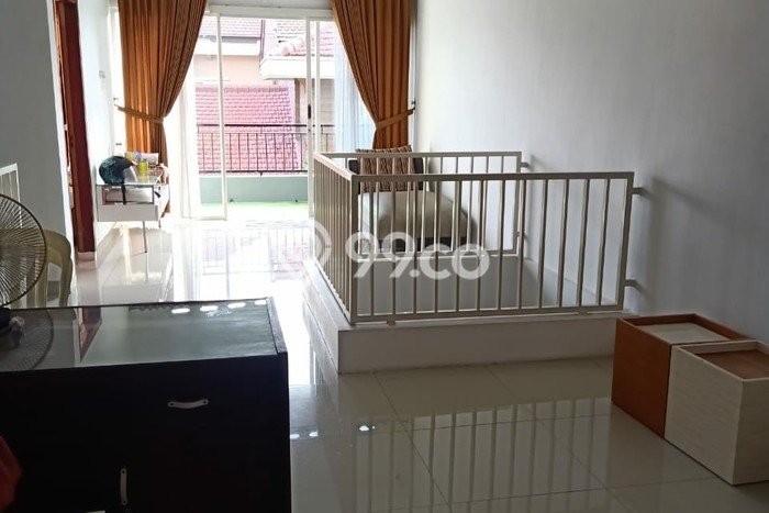 Jual Rumah Favorit Siap Huni LB 160m2 di Pandaan, Pasuruan Jual Rumah Favorit Siap Huni LB 160m2 di Pandaan, Pasuruan