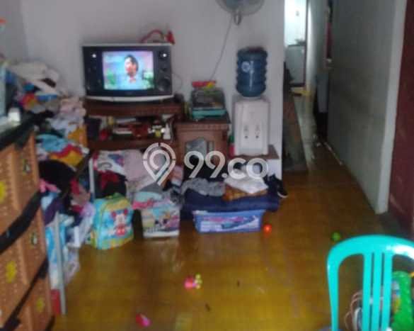 Rumah Minimalis 3 KT di Gajah Mada Jakarta Pusat Unfurnished Rumah Minimalis 3 KT di Gajah Mada Jakarta Pusat Unfurnished
