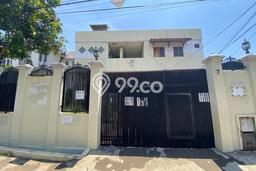 Dijual Rumah Mewah Elegan Dengan View Eksklusif di Lebak Bulus, Jakarta Selatan Dijual Rumah Mewah Elegan Dengan View Eksklusif di Lebak Bulus, Jakarta Selatan