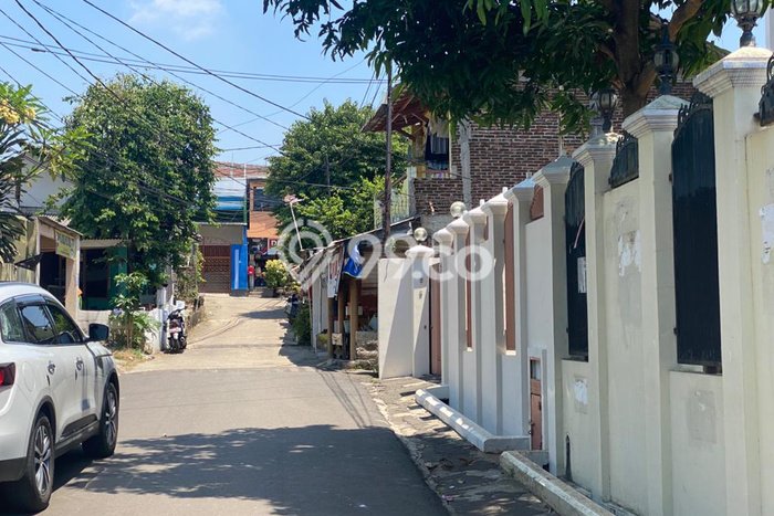 Dijual Rumah Mewah Elegan Dengan View Eksklusif di Lebak Bulus, Jakarta Selatan Dijual Rumah Mewah Elegan Dengan View Eksklusif di Lebak Bulus, Jakarta Selatan