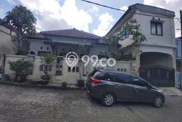 Dijual Cepat Rumah 3 KT 3 KM di Nusa Dua, Badung Dijual Cepat Rumah 3 KT 3 KM di Nusa Dua, Badung