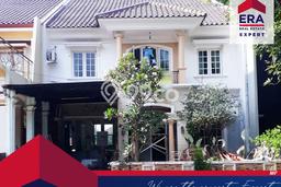 Rumah Harga Terjangkau 4 KT di Medan Satria, Bekasi Rumah Harga Terjangkau 4 KT di Medan Satria, Bekasi