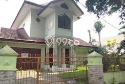 Rumah Cantik Siap Pakai Di Medan Petisah Luas 340m2 Aman Rumah Cantik Siap Pakai Di Medan Petisah Luas 340m2 Aman