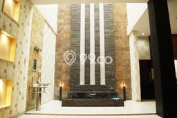 Bisa KPR! Rumah Asri di Medan Johor, LT 128m² Bangunan 464m² Bisa KPR! Rumah Asri di Medan Johor, LT 128m² Bangunan 464m²