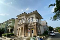 Jual Rumah Strategis Bagus Punya 4 KT di Medan Sunggal Medan SHM Jual Rumah Strategis Bagus Punya 4 KT di Medan Sunggal Medan SHM