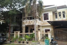 Hot Offer Hunian Premium Ideal dan Luas di Medan Tembung, Medan Hot Offer Hunian Premium Ideal dan Luas di Medan Tembung, Medan
