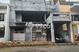 Dijual Hunian Mewah dengan Fasilitas Sekitar Komplit di Medan Tembung, Medan Dijual Hunian Mewah dengan Fasilitas Sekitar Komplit di Medan Tembung, Medan