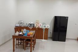 Rumah Siap Disurvey lokasi Gading Serpong, Tangerang, Luas 144m² LB 180m² Rumah Siap Disurvey lokasi Gading Serpong, Tangerang, Luas 144m² LB 180m²