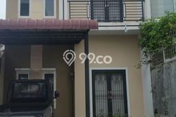 Dijual Rumah Minimalis Bagus Punya 3 KT di Medan Tembung Medan SHM Dijual Rumah Minimalis Bagus Punya 3 KT di Medan Tembung Medan SHM