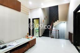 Hot Offer Hunian Mewah Ideal dan Luas di Medan Tembung, Medan Hot Offer Hunian Mewah Ideal dan Luas di Medan Tembung, Medan